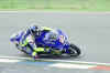 KRJR on a Suzuki 500 in 2000