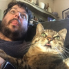 Profile picture for user Jared Earle