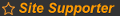 Site Supporter